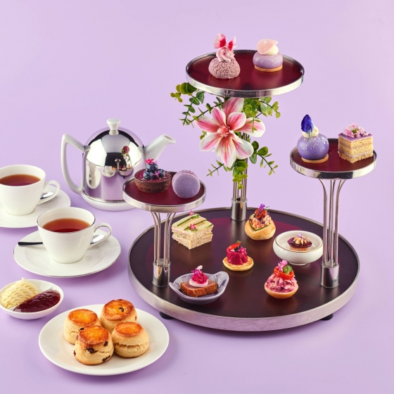 TheLandingPointatTheFullertonBay